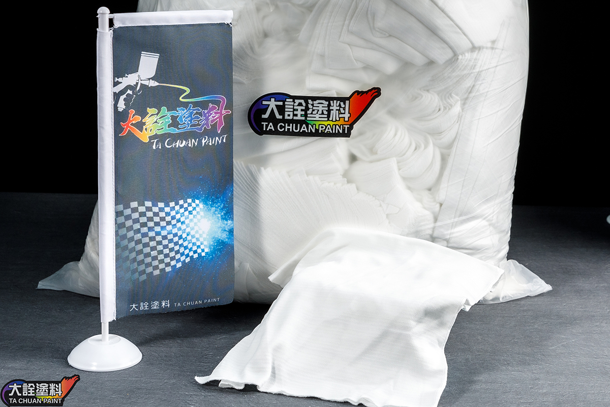 抗靜電-電子布(10斤) 