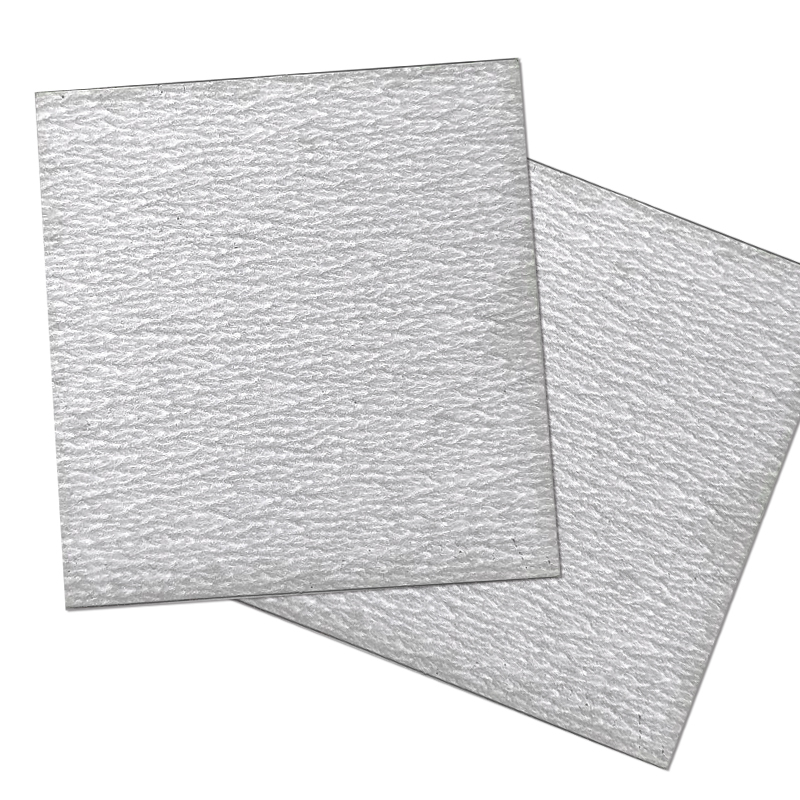 HA 對切方形砂紙 清倉優惠價 售完不補