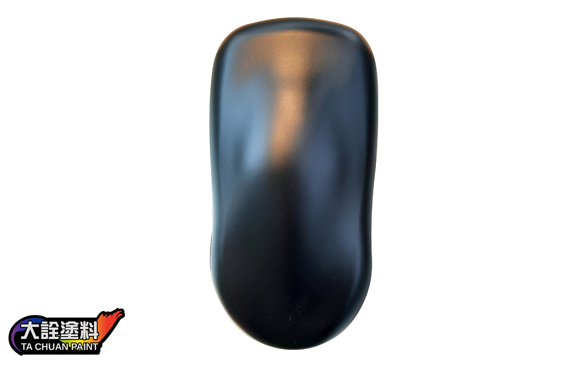 NOKAS諾卡斯消光金油 (全消/半消)1L