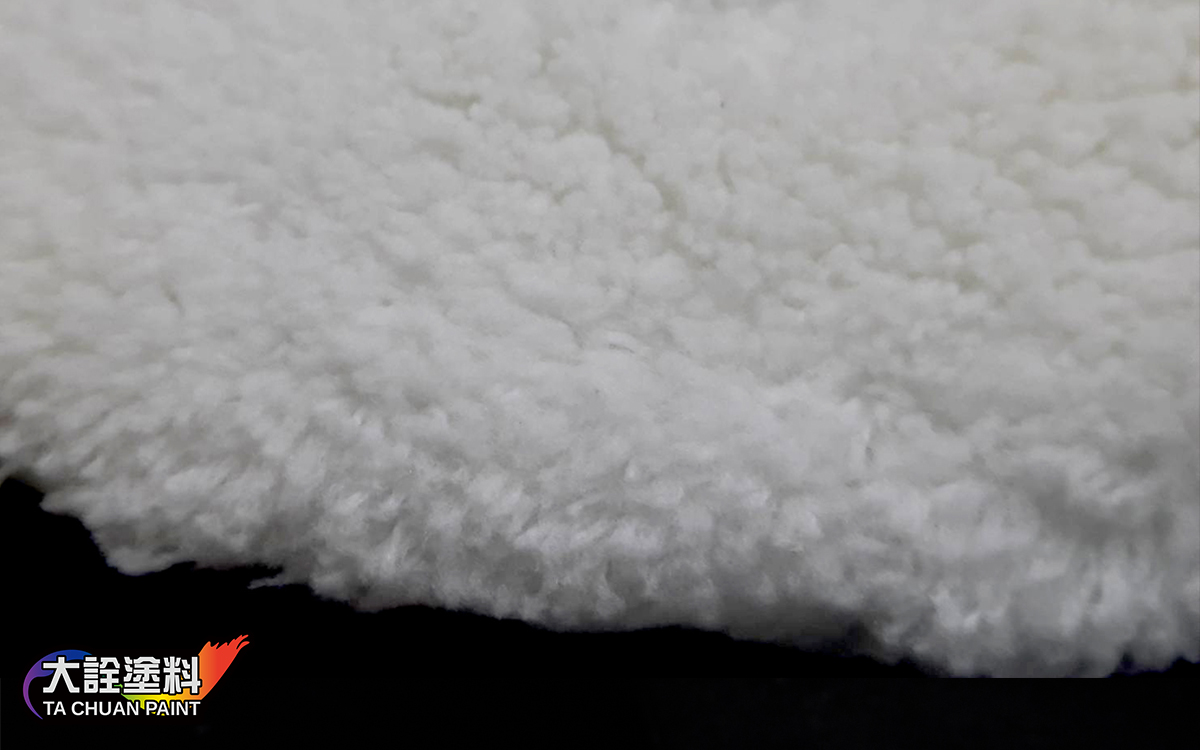 旋風盤(可配S16腊)-綠色