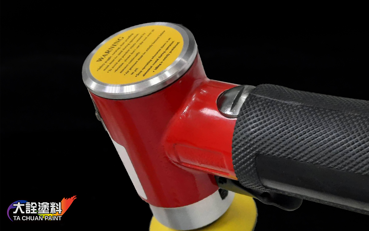 Unifine 2吋/3吋 研磨機 (8763單迴旋/8803雙迴旋)