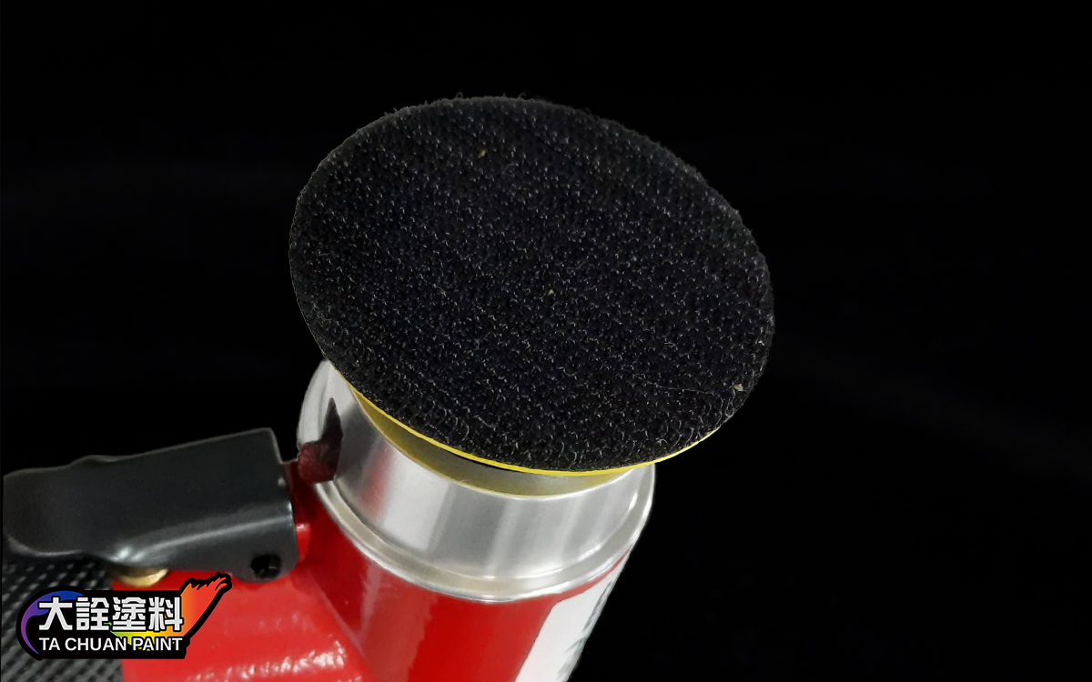 Unifine 2吋/3吋 研磨機 (8763單迴旋/8803雙迴旋)