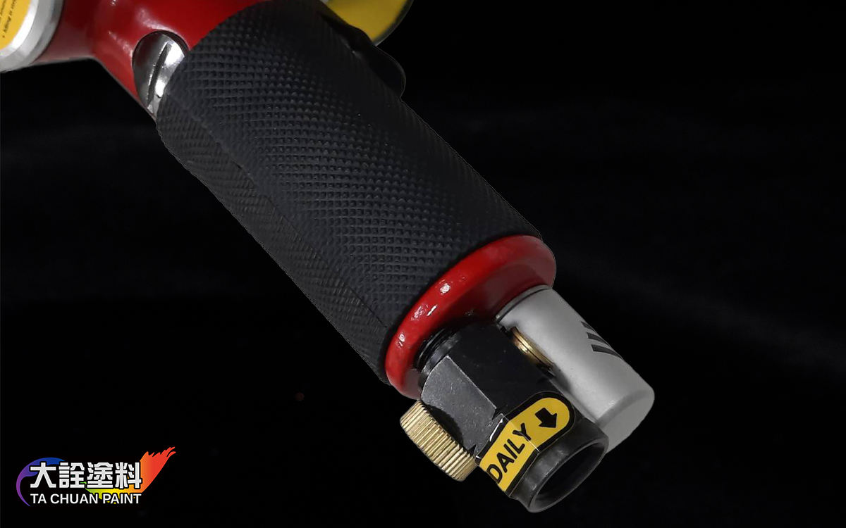 Unifine 2吋/3吋 研磨機 (8763單迴旋/8803雙迴旋)