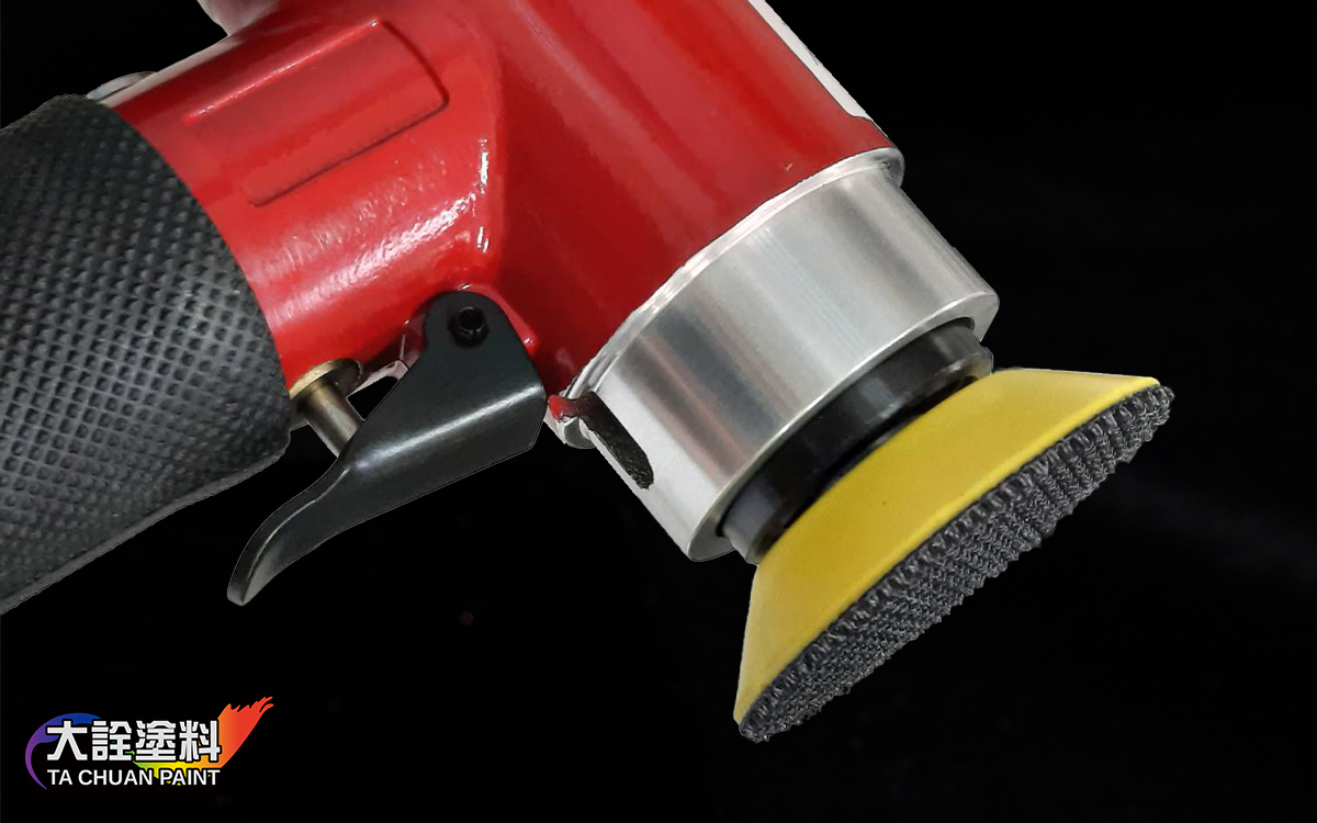 Unifine 2吋/3吋 研磨機 (8763單迴旋/8803雙迴旋)