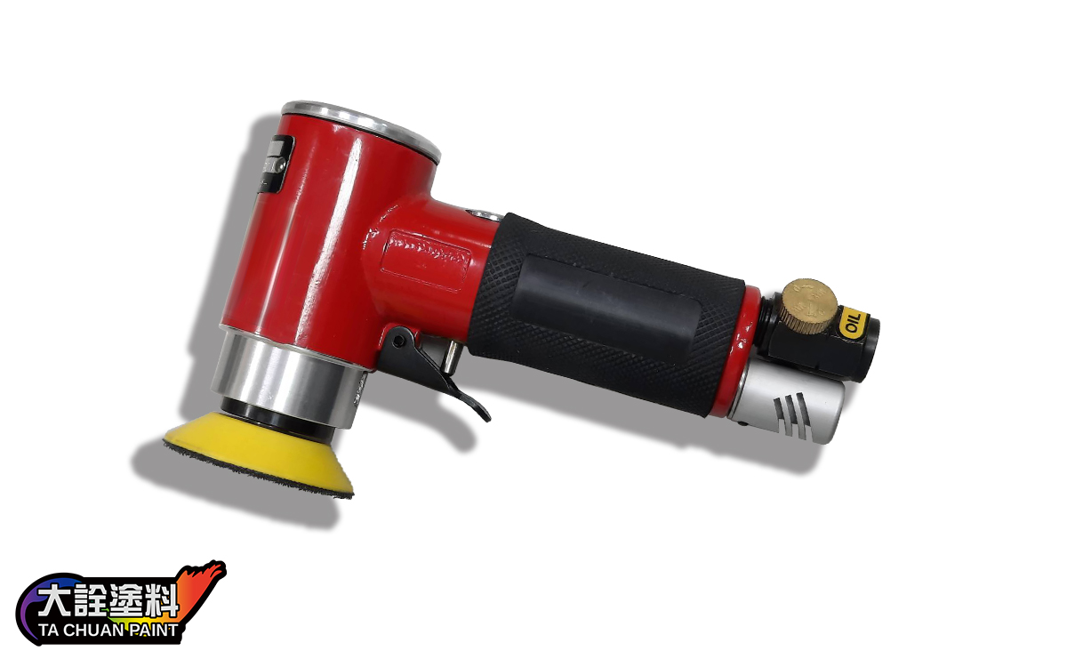 Unifine 2吋/3吋 研磨機 (8763單迴旋/8803雙迴旋)