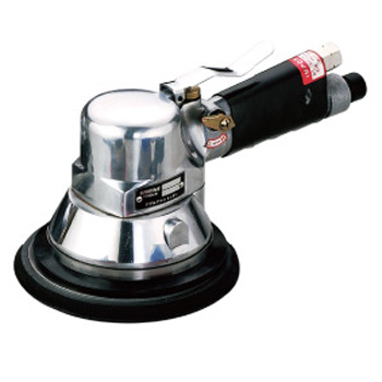 Unifine 8829 800轉重切削研磨機 