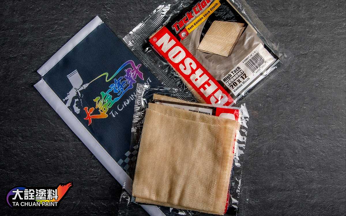 美國進口GERSON 粘布