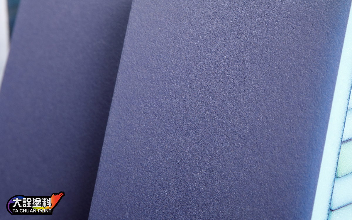 NOKAS 方型海棉砂塊#1000-1200(單片) 