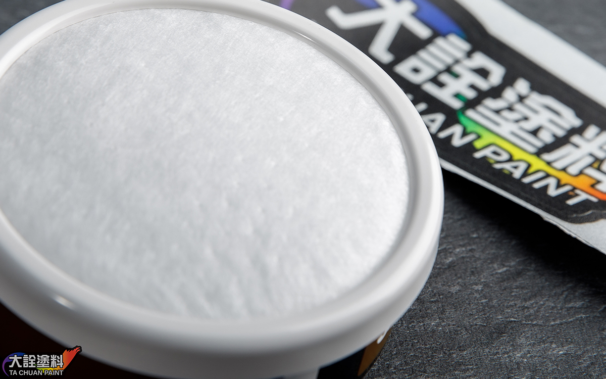 3M 3311K-100有機蒸氣專用濾毒罐附濾毒棉