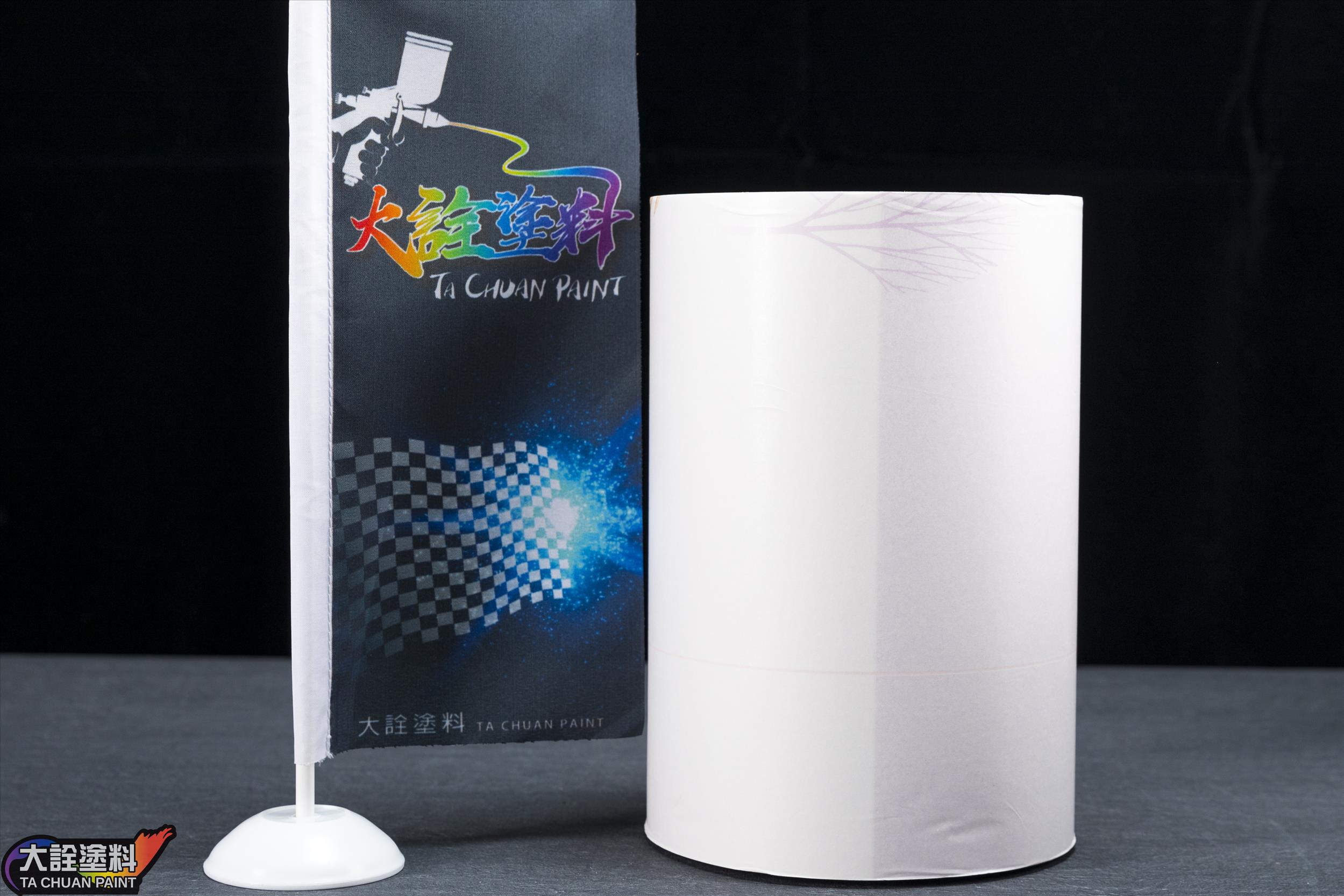 包裝紙-花紙（依實際商品為主）21cm