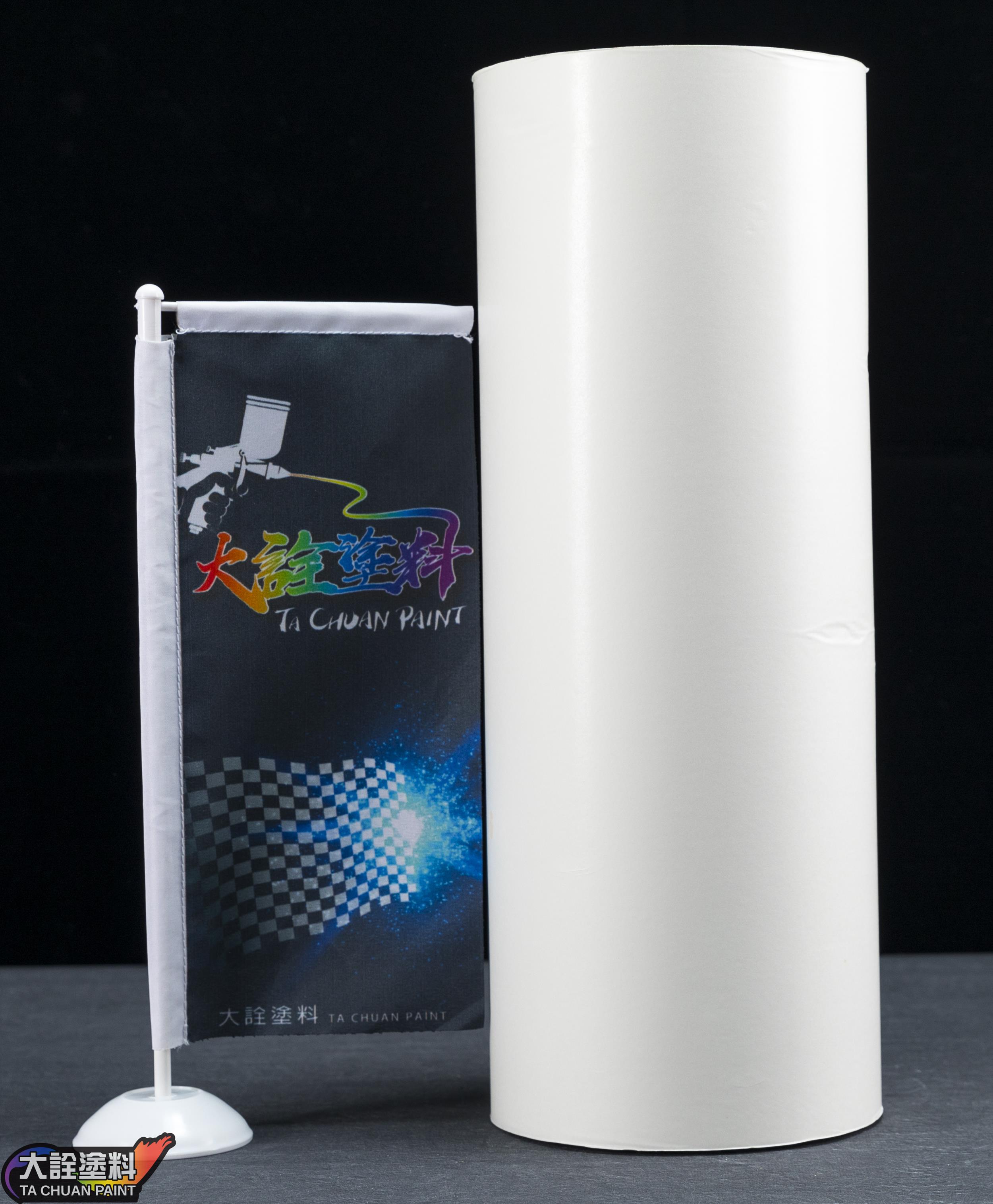 包裝紙-花紙（依實際商品為主）37cm