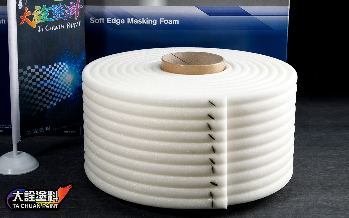 Roberlo 門縫膠條