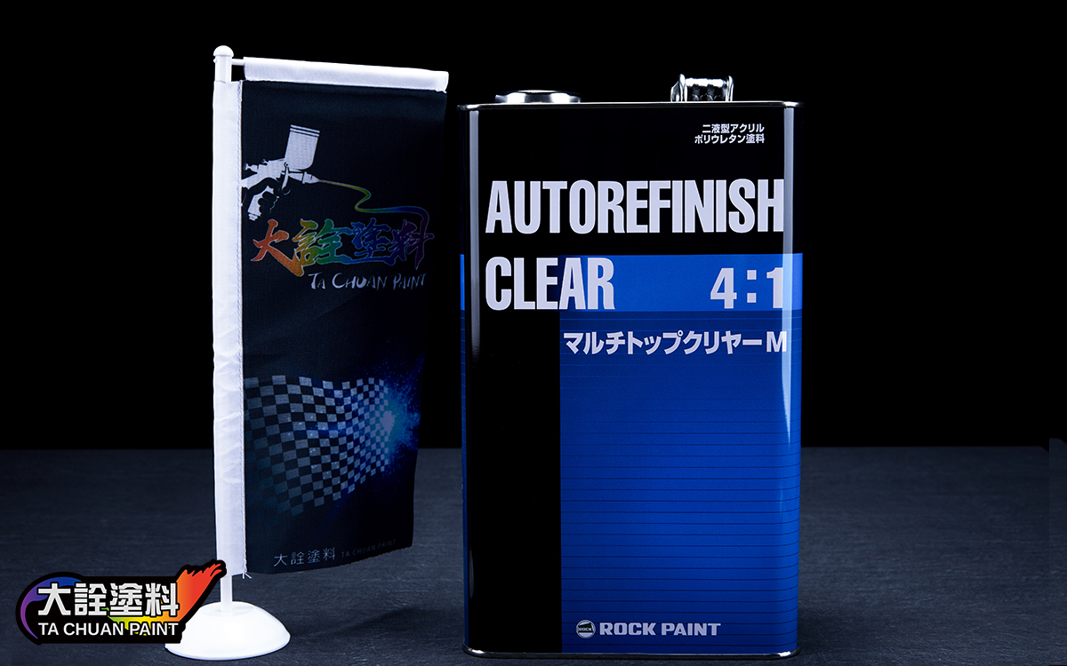 Rock 150-3150 4：1金油