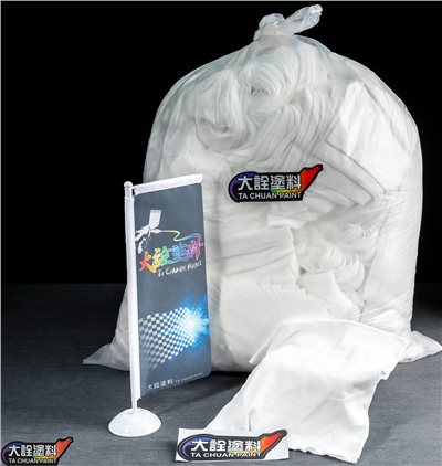 抗靜電-電子布(10斤) 