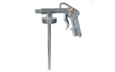 佑耐 防撞漆可調式噴塗槍