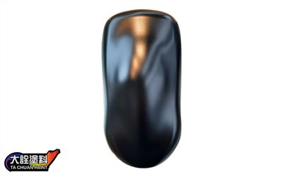 NOKAS諾卡斯消光金油 (全消/半消)1L