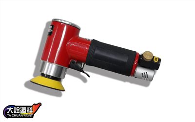 Unifine 2吋/3吋 研磨機 (8763單迴旋/8803雙迴旋)