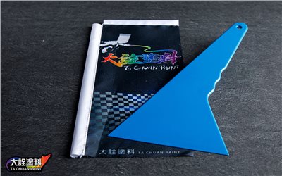 亞克力補板(小)