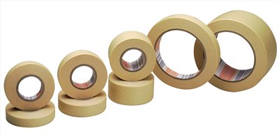 佑耐3017膠帶(銀盒)