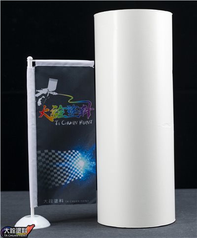 包裝紙-花紙（依實際商品為主）37cm