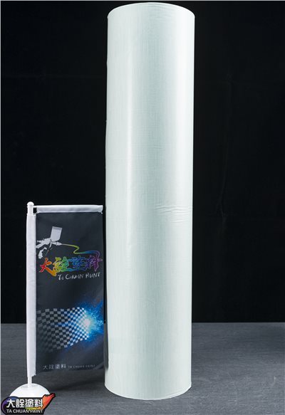 包裝紙-花紙（依實際商品為主）60cm