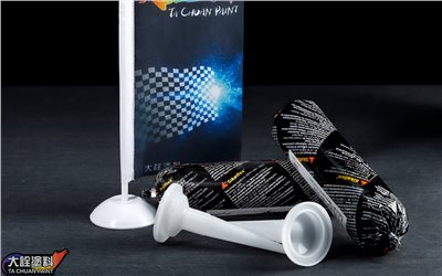 日本進口 Sikaflex-227  車身膠軟 (白)  310ml